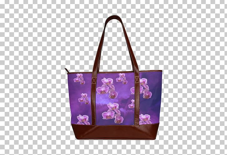 Tote Bag Messenger Bags Shoulder PNG, Clipart, Accessories, Bag, Handbag, Luggage Bags, Messenger Bags Free PNG Download