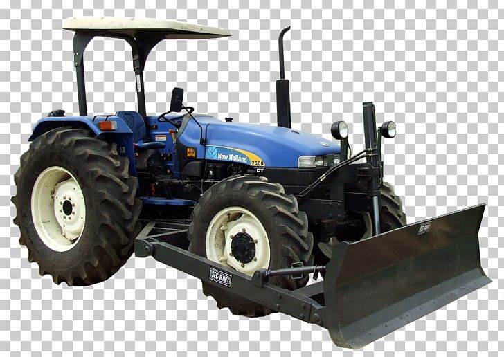 Tractors In India New Holland Agriculture Bulldozer Machine PNG, Clipart, Agricultural Machinery, Agriculture, Bulldozer, Dozer, Fourwheel Drive Free PNG Download