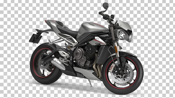 Triumph Motorcycles Ltd Triumph Street Triple Triumph Speed Triple Triumph Speed Four PNG, Clipart, Automotive Design, Car, Exhaust System, Motorcycle, Sport Bike Free PNG Download