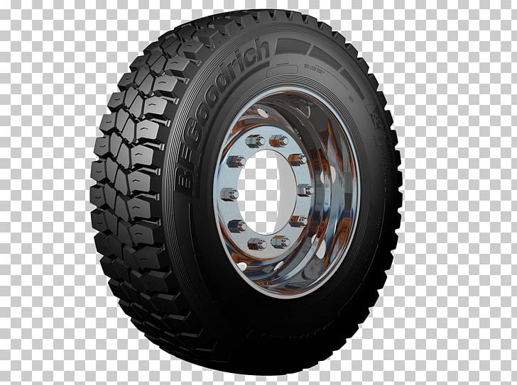 Truck Tire BFGoodrich Goodrich Corporation Off-roading PNG, Clipart, Automotive Tire, Automotive Wheel System, Auto Part, Baustelle, Bfg Free PNG Download