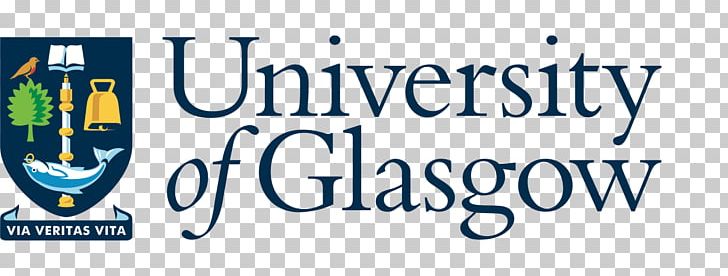 University Of Glasgow Glasgow University Shinty Club Graduate University Student PNG, Clipart, Banner, Blue, Brand, College, Doctorate Free PNG Download