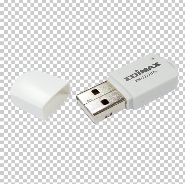 USB Flash Drives Adapter Laptop Wireless USB PNG, Clipart, Adapter, Computer, Computer, Data Storage Device, Dongle Free PNG Download