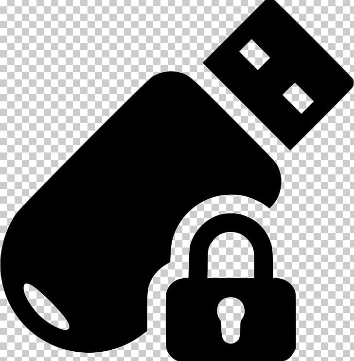USB Flash Drives Flash Memory Computer PNG, Clipart, Area, Black, Black And White, Computer, Computer Hardware Free PNG Download