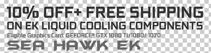 Water Cooling EKWB Fan Water Block Radiator PNG, Clipart, Black And White, Brand, Ekwb, Fan, Fluid Free PNG Download