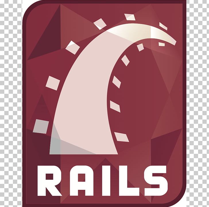 Website Development Ruby On Rails RubyGems Web Application PNG, Clipart, Aspnet Mvc, Brand, Github, Jewelry, Logo Free PNG Download