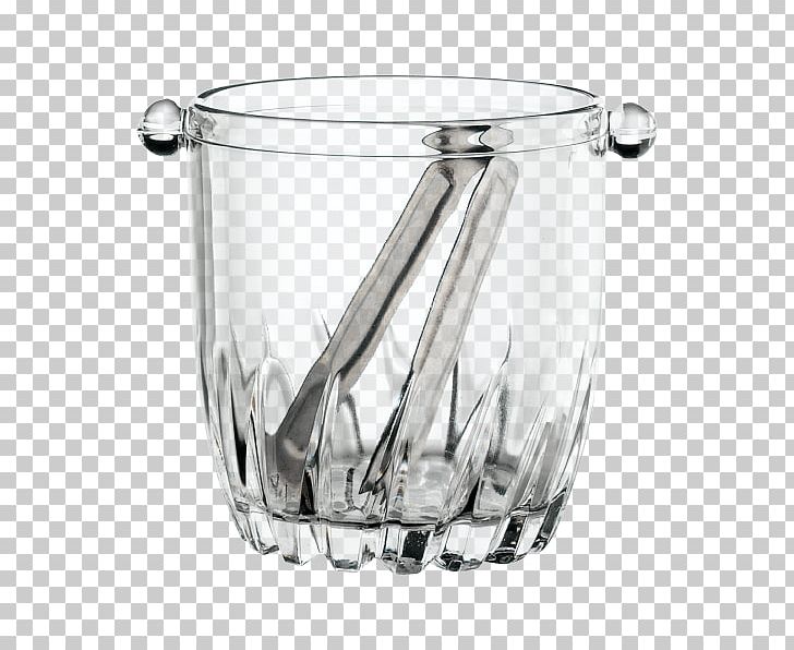 Wine Ice Bucket Challenge Table Glass PNG, Clipart, Beer Glasses, Bottle, Bucket, Decanter, Drinkware Free PNG Download