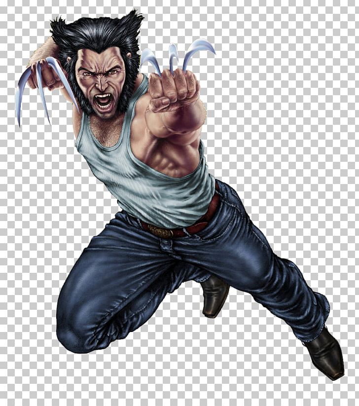 Wolverine Sabretooth Logan Marvel Comics PNG, Clipart, Action Figure, Aggression, Comic, Comic Book, Comics Free PNG Download