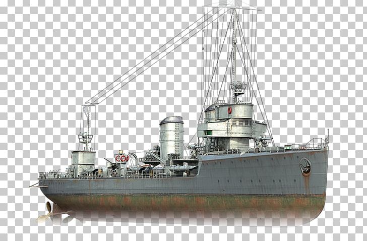 World Of Warships German World War II Destroyers Navy PNG, Clipart, Minesweeper, Monitor, Motor Gun Boat, Motor Ship, Motor Torpedo Boat Free PNG Download