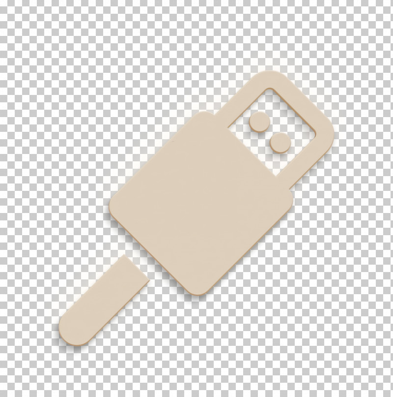Usb Connector Icon Usb Icon Material Devices Icon PNG, Clipart, Computer Hardware, Material Devices Icon, Technology Icon, Usb Icon Free PNG Download