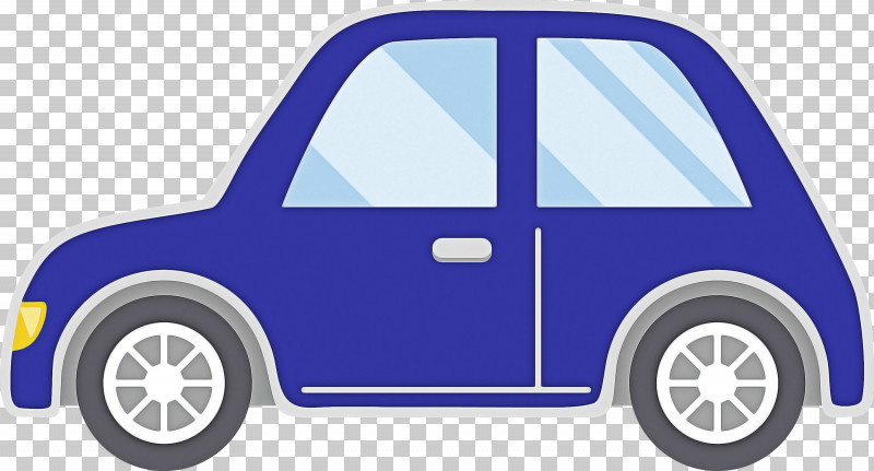 City Car PNG, Clipart, Auto Part, Car, Cartoon Car, City Car, Electric Blue Free PNG Download