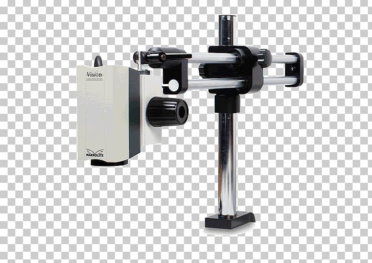 1080p Microscope Magnification High-definition Video Resolution PNG, Clipart, 1080i, 1080p, Angle, Biomedical, Camera Free PNG Download