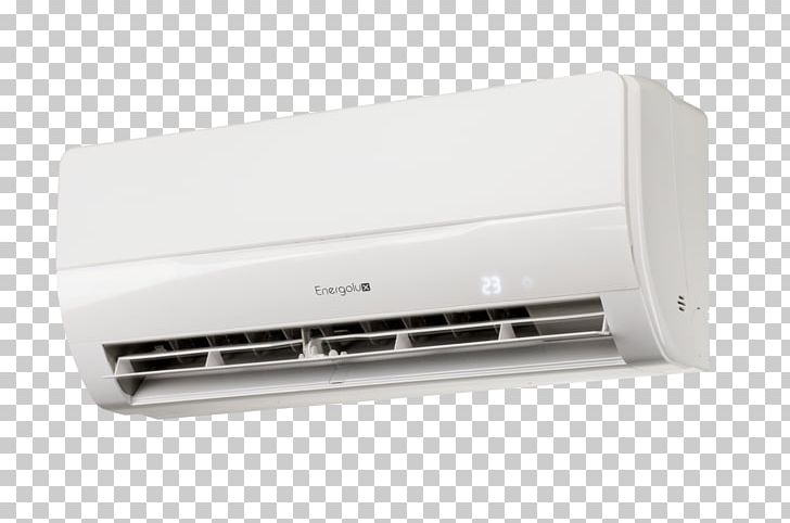 Air Conditioners Inverterska Klima Room Air Conditioning Artificial Intelligence PNG, Clipart, Air, Air Conditioners, Air Conditioning, Artificial Intelligence, Electronics Free PNG Download
