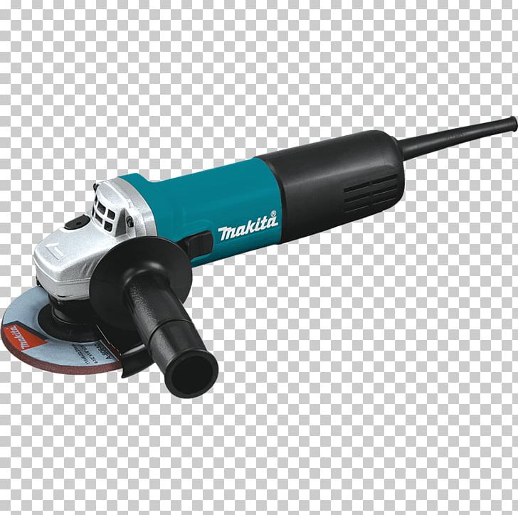 Angle Grinder Makita Grinding Machine Power Tool PNG, Clipart, Angle, Angle Grinder, Architectural Engineering, Augers, Electric Motor Free PNG Download