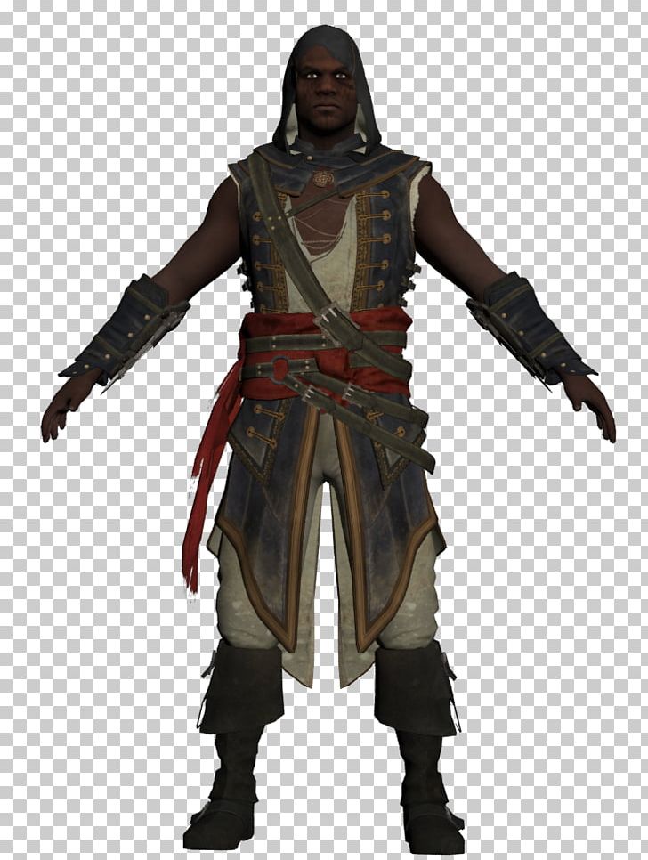 Assassin's Creed IV: Black Flag PNG, Clipart,  Free PNG Download