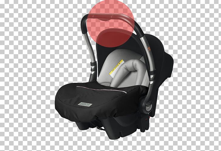 Baby & Toddler Car Seats Infant Baby Transport PNG, Clipart, Baby Toddler Car Seats, Baby Transport, Black, Car, Car Seat Free PNG Download