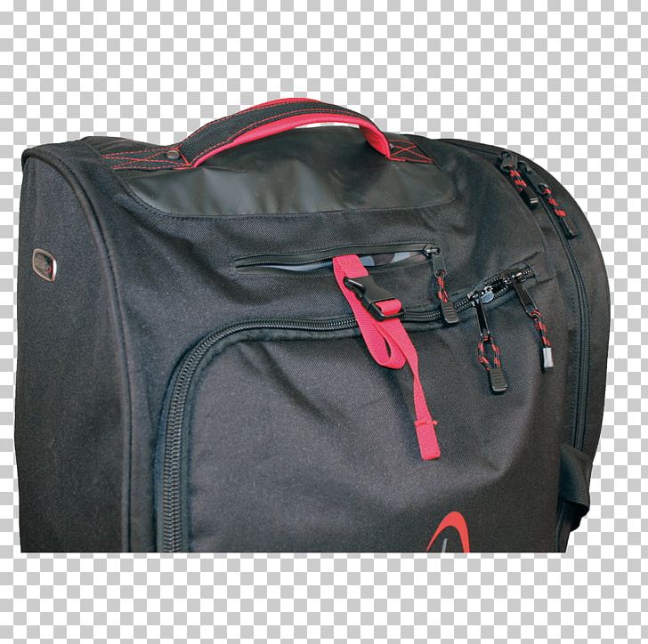 Baggage Backpack Nylon Handbag PNG, Clipart, Accessories, Air Bag, Au Vieux Plongeur, Backpack, Bag Free PNG Download