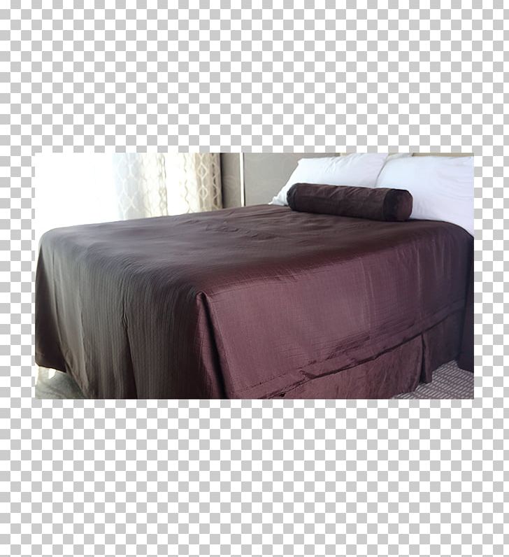 Bed Sheets Mattress Bed Frame Sofa Bed Couch PNG, Clipart, Angle, Bed, Bedding, Bed Frame, Bed Sheet Free PNG Download