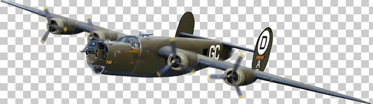 Bomber Consolidated B-24 Liberator Boeing B-17 Flying Fortress World War II Airplane PNG, Clipart, Airplane, Boeing B29 Superfortress, Boeing B52 Stratofortress, Bombardment Group, Bomber Free PNG Download