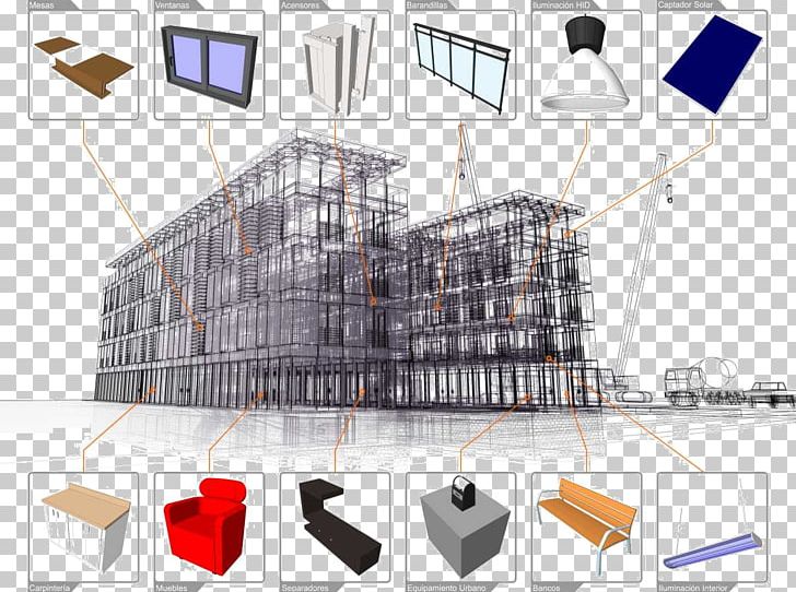 Building Information Modeling Architectural Engineering Manufacturing Autodesk Revit Industry PNG, Clipart, 3d Modeling, Archicad, Architectural Engineering, Architecture, Autodesk Revit Free PNG Download