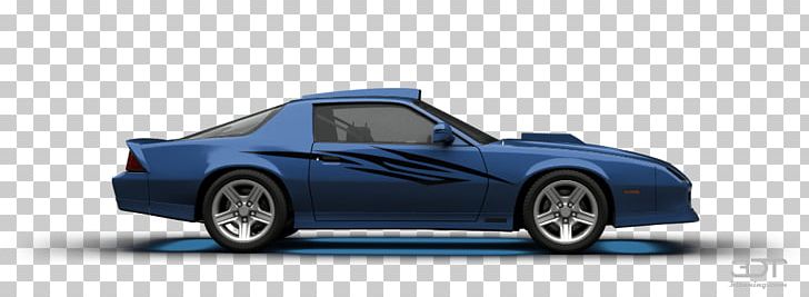 Bumper Sports Car Compact Car Family Car PNG, Clipart, Automotive Design, Automotive Exterior, Auto Part, Blue, Brand Free PNG Download