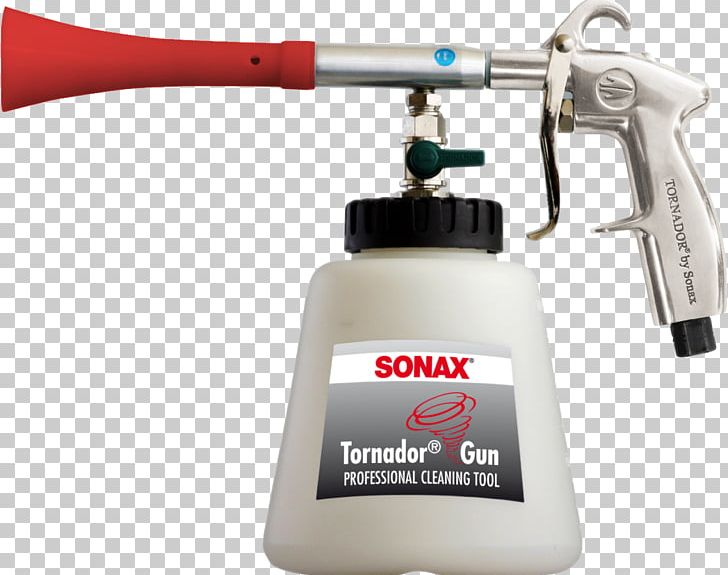 Car Sonax Compressed Air Pressure Cleaning PNG, Clipart, Air, Car, Cleaning, Compressed Air, Fluid Free PNG Download