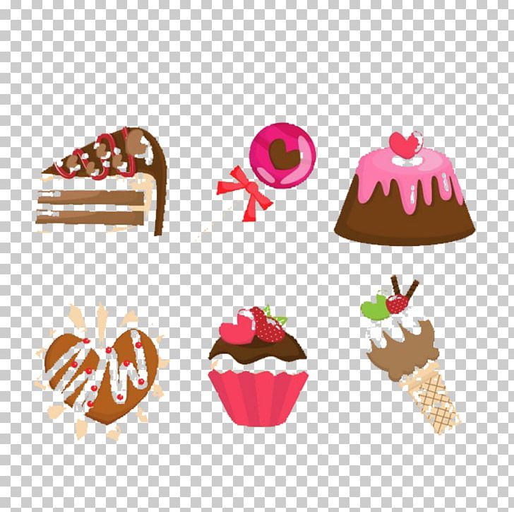 Chocolate Cake Birthday Cake Lollipop Layer Cake PNG, Clipart, Birthday, Birthday Cake, Boy Cartoon, Cake, Candy Free PNG Download