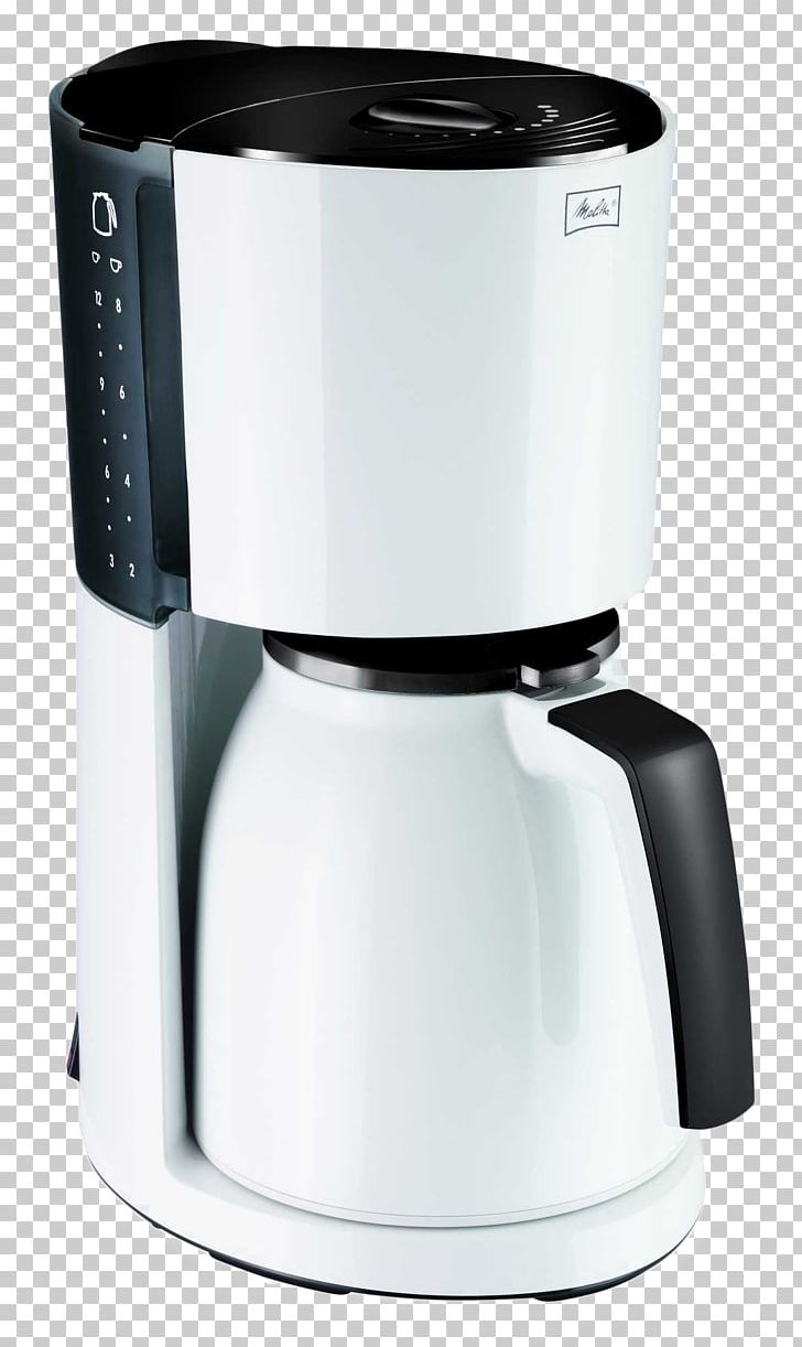 Coffeemaker Melitta Кавова машина Thermoses PNG, Clipart, Coffee, Coffeemaker, Coffee Pot, Cup, Drinkware Free PNG Download