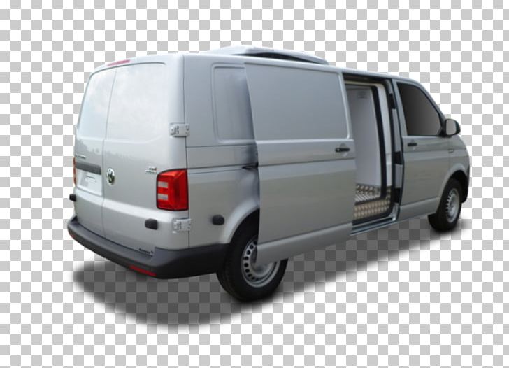 Compact Van Car Volkswagen Minivan Vehicle License Plates PNG, Clipart, Automotive Design, Automotive Exterior, Brand, Bumper, Car Free PNG Download
