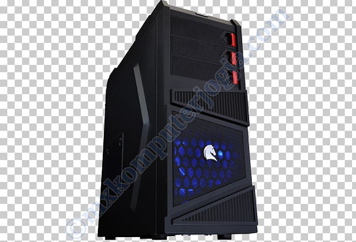 Computer Cases & Housings Power Supply Unit Power Converters Computer System Cooling Parts ATX PNG, Clipart, 781, Atx, Central Processing Unit, Computer, Computer Case Free PNG Download
