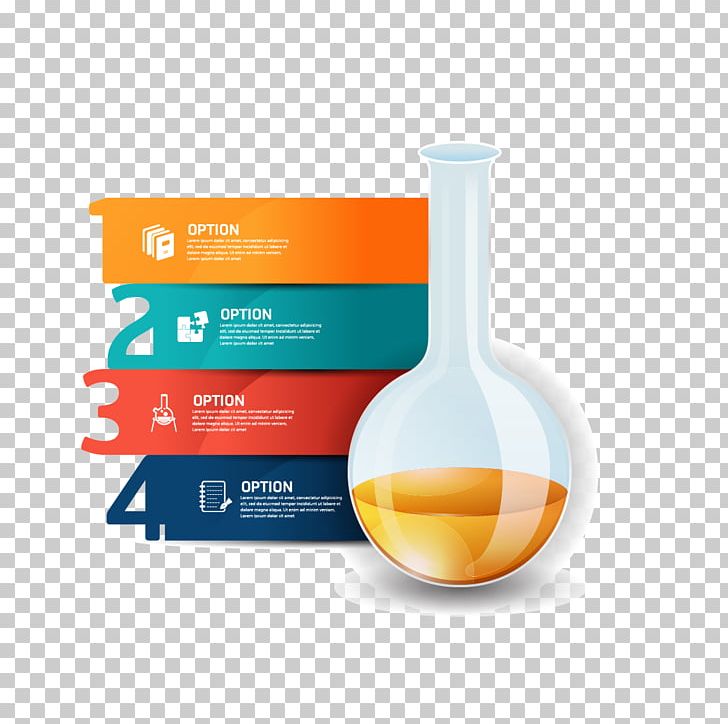 Concept Idea Infographic Diagram PNG, Clipart, Chemistry, Digital, Free Stock Png, Graphics, Happy Birthday Vector Images Free PNG Download