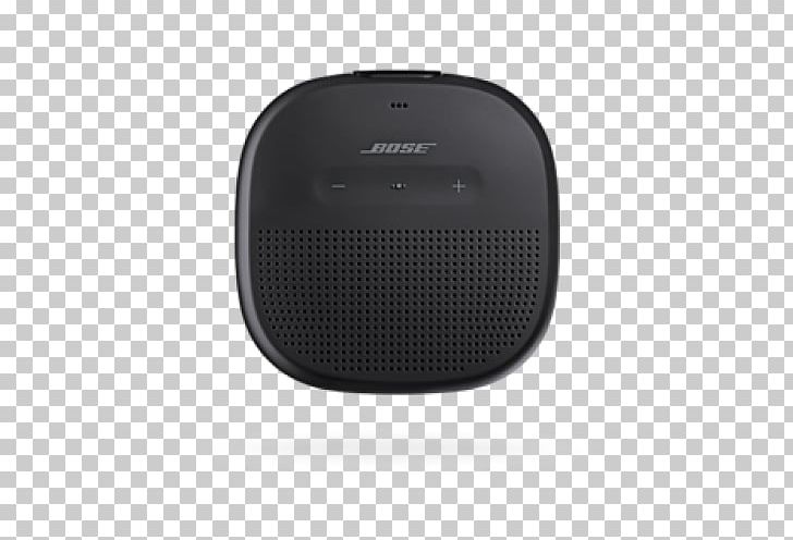 Consumer Electronics Bose SoundLink Loudspeaker Wireless Speaker PNG, Clipart, Audio, Bluetooth Speaker, Bose Corporation, Bose Soundlink, Bose Soundlink Micro Free PNG Download