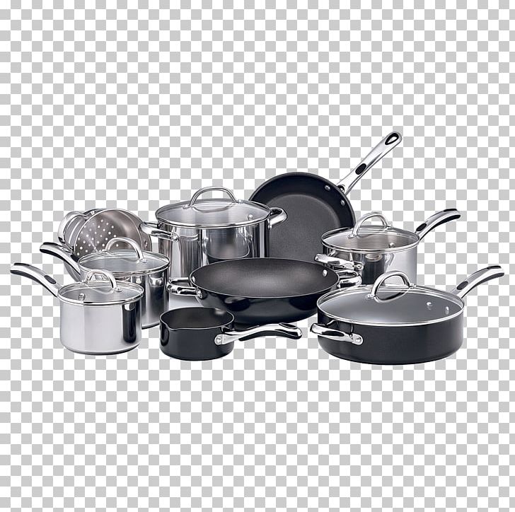 Cookware Frying Pan Non-stick Surface Kitchen Tableware PNG, Clipart, Cast Iron, Cooking, Cookware, Cookware Accessory, Cookware And Bakeware Free PNG Download