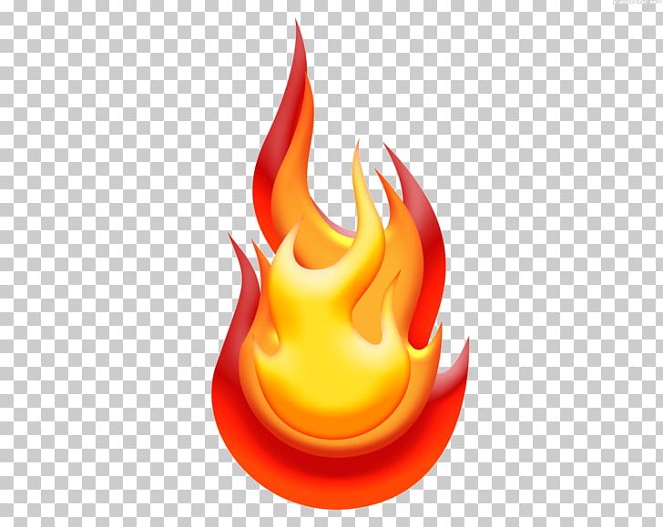 Desktop Flame PNG, Clipart, Colored Fire, Computer Icons, Computer Wallpaper, Crush, Desktop Wallpaper Free PNG Download
