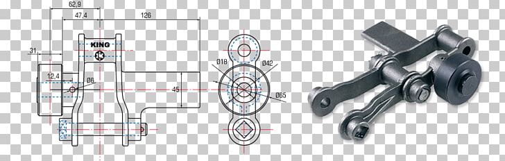 Door Handle Tool Machine PNG, Clipart, Angle, Auto Part, Axle, Axle Part, Door Free PNG Download