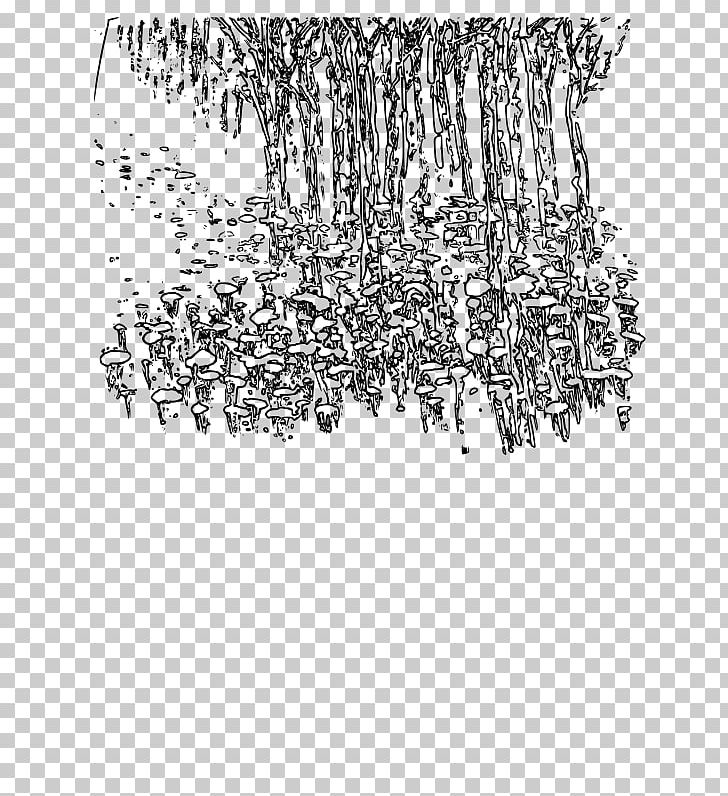 Drawing Ink Wash Painting Visual Arts PNG, Clipart, Art, Artwork, Black And White, Branch, Drawing Free PNG Download