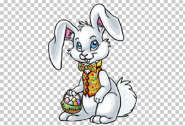Easter Bunny Houston Children's Charity Easter Egg PNG, Clipart,  Free PNG Download