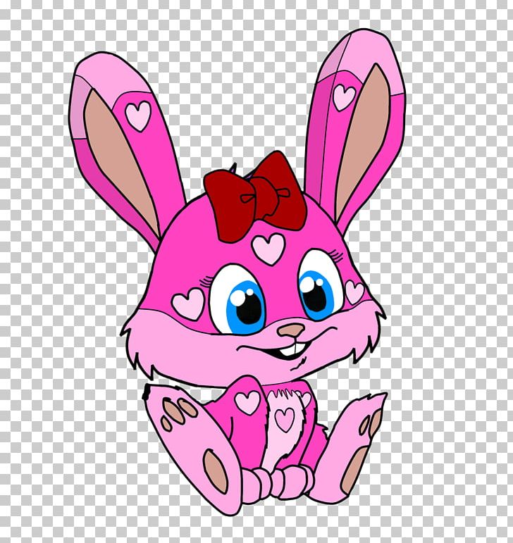 Easter Bunny Whiskers Snout PNG, Clipart, Art, Easter, Easter Bunny, Fictional Character, Holidays Free PNG Download