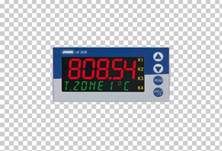 Electronics Display Device Digital Data Indicator Measuring Scales PNG, Clipart, Analog Signal, Computer Monitors, Digital Clock, Digital Data, Display Device Free PNG Download