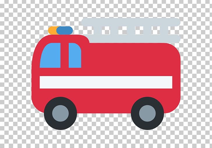 Emoji Selkirk Fire Department Text Messaging SMS PNG, Clipart, Area, Brand, Email, Emoji, Emoji Movie Free PNG Download