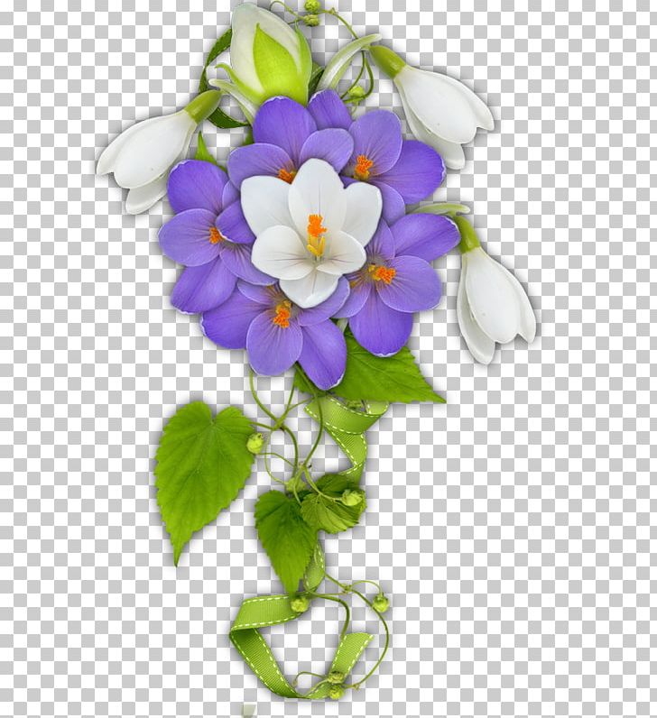 Floral Design Rock Art Flower PNG, Clipart, Art, Bellflower Family, Blume, Cut Flowers, Flower Free PNG Download