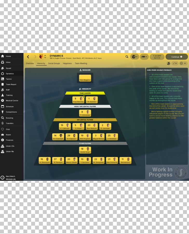 Football Manager 2018 Football Manager 2017 Football Manager 2015 Video Game PC Game PNG, Clipart, Brand, Fifa Manager, Football 2018, Football Manager, Football Manager 2015 Free PNG Download