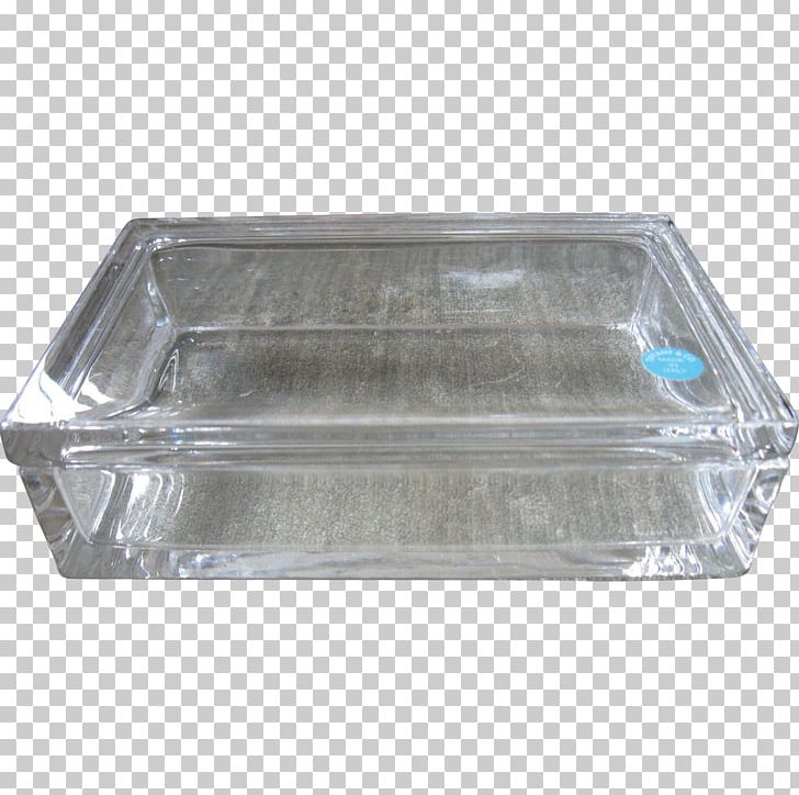 Glass Tiffany & Co. Casket Jewellery Box PNG, Clipart, Antique, Box, Casket, Crystal, Decorative Box Free PNG Download