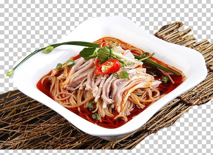 Grass Pork Ears PNG, Clipart, Chinese Noodles, Chow Mein, Cuisine, Dishes, Food Free PNG Download