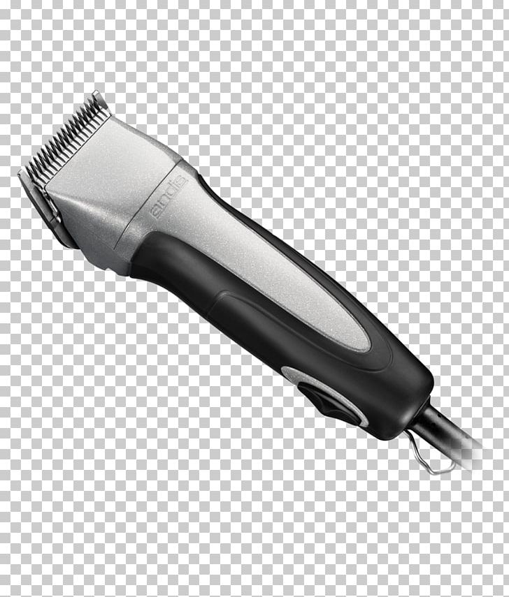 Hair Clipper Comb Andis Excel 2-Speed 22315 Andis Master Adjustable Blade Clipper PNG, Clipart, Andis, Andis Styliner Ii 26700, Andis Trimmer Toutliner, Barber, Blade Free PNG Download