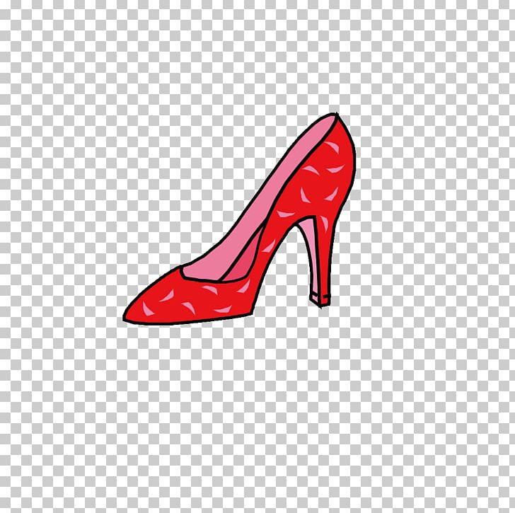 Hangzhou Logo Digital On-screen Graphic Shoe High-heeled Footwear PNG, Clipart, Absatz, Accessories, Articles, Articles For Daily Use, Basic Pump Free PNG Download
