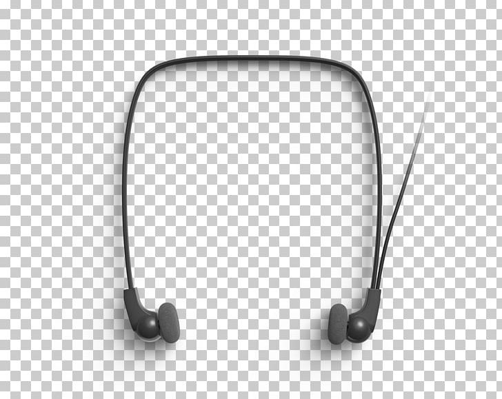 Headphones Philips Audio Digital Data Transcription PNG, Clipart, Audio, Audio Equipment, Bicycle Pedals, Body Jewellery, Body Jewelry Free PNG Download