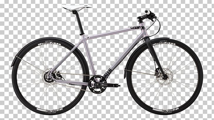 Hybrid Bicycle Mountain Bike Racing Bicycle Cycling PNG, Clipart, Bicycle, Bicycle Accessory, Bicycle Frame, Bicycle Frames, Bicycle Part Free PNG Download