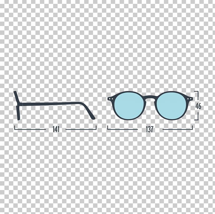 IZIPIZI Sunglasses Tortoiseshell Lens PNG, Clipart, Angle, Aqua, Azure, Blue, Brand Free PNG Download