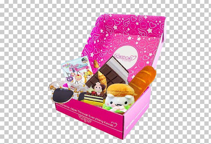Japan Crate Box PNG, Clipart, 2018, Box, Crate, Food, Japan Free PNG Download