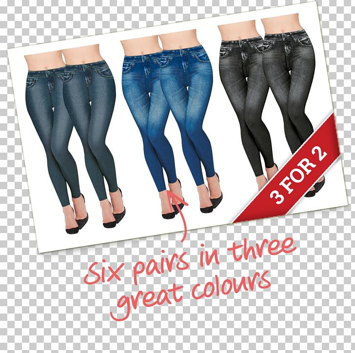 Jeans Pants Leggings Tights Denim PNG, Clipart, Active Undergarment, Brand, Casual, Clothing, Denim Free PNG Download